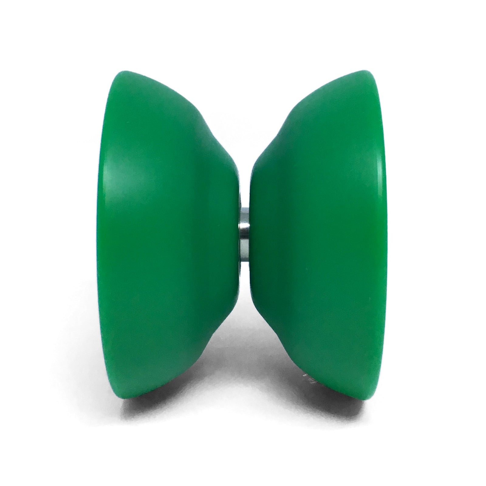 スポーツトイ・アクショントイ M MOWL CAMO GREEN スポーツトイ