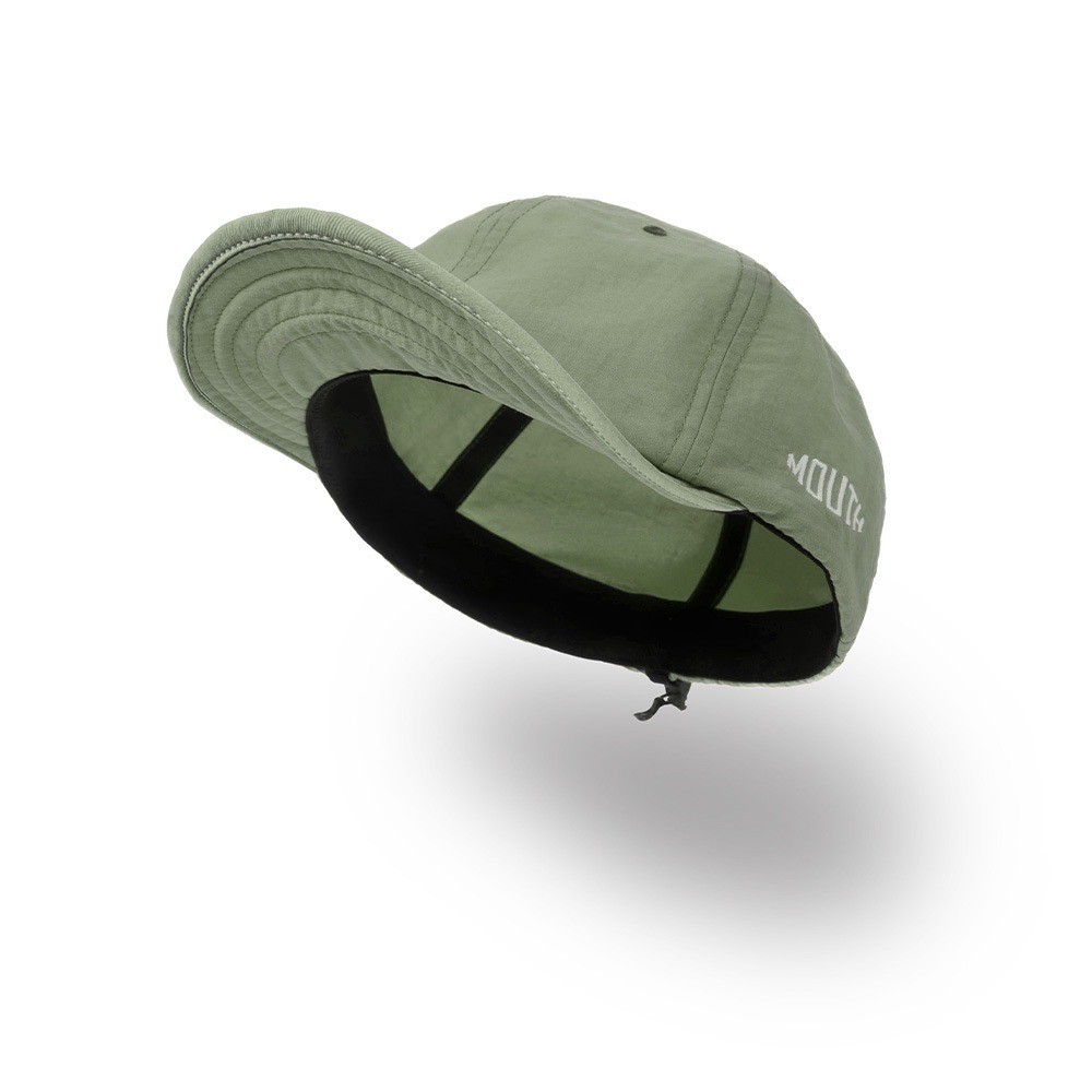 FLEX MULTI CAP2｜MHW24095 | カメラキャップ | フレックスマルチ