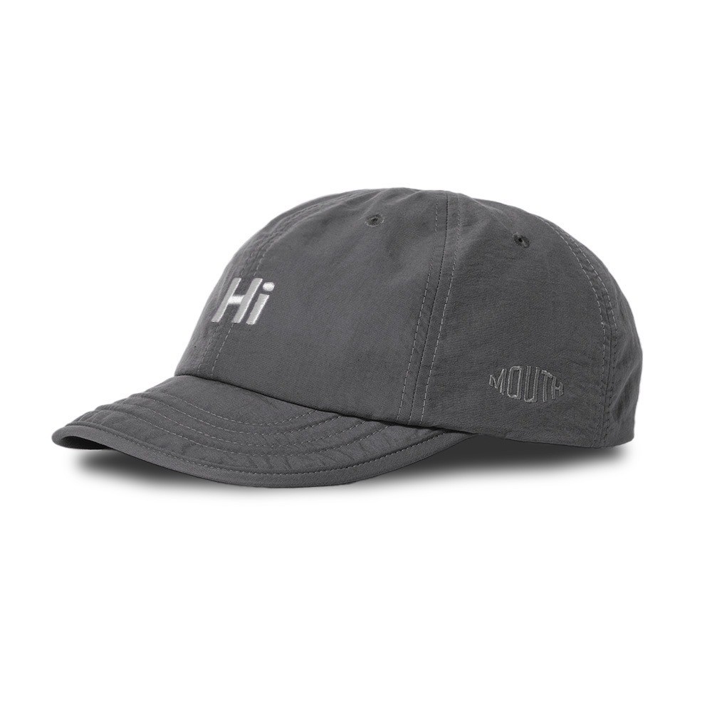 FLEX MULTI OB CAP HI-C｜MHW24097 | カメラキャップ | フレックス