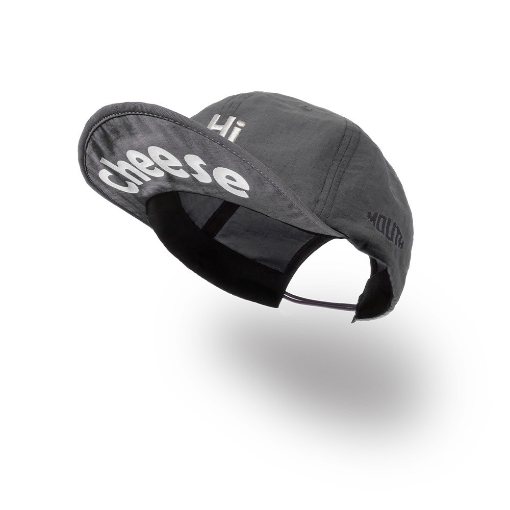 FLEX MULTI OB CAP HI-C｜MHW24097 | カメラキャップ | フレックス