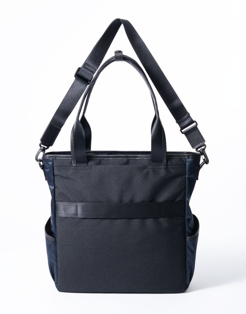 Result 2WAYトートバッグ No.43313 ｜master-piece | マスターピース