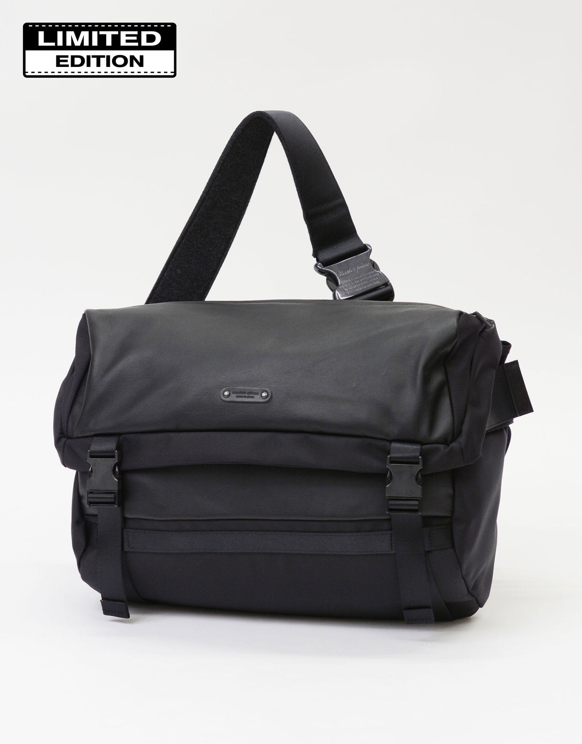 02562-cl-10-2_1200x.jpg?v=