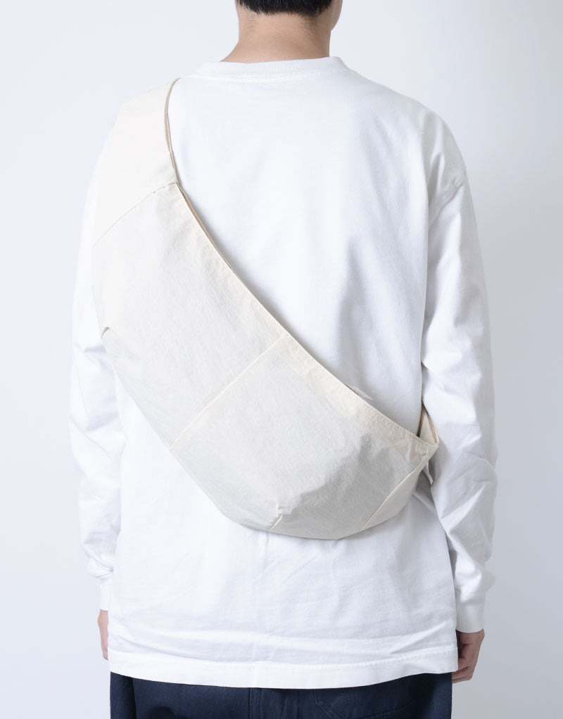 Sash スリングバッグ M No.03051 ｜master-piece | マスターピース公式