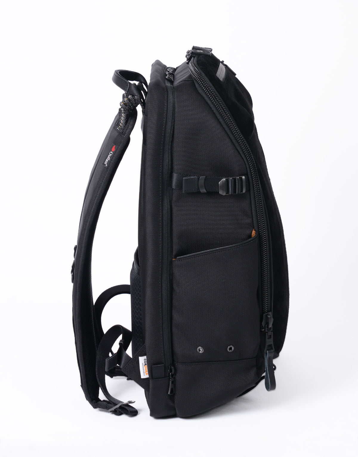 Grave Daypack No.03171 ｜master-piece | マスターピース公式サイト