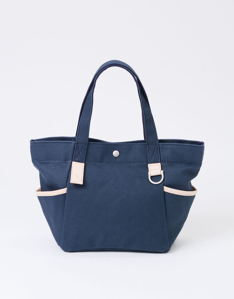 RB TOTE2 トートバッグ S No.224052 ｜master-piece | マスターピース