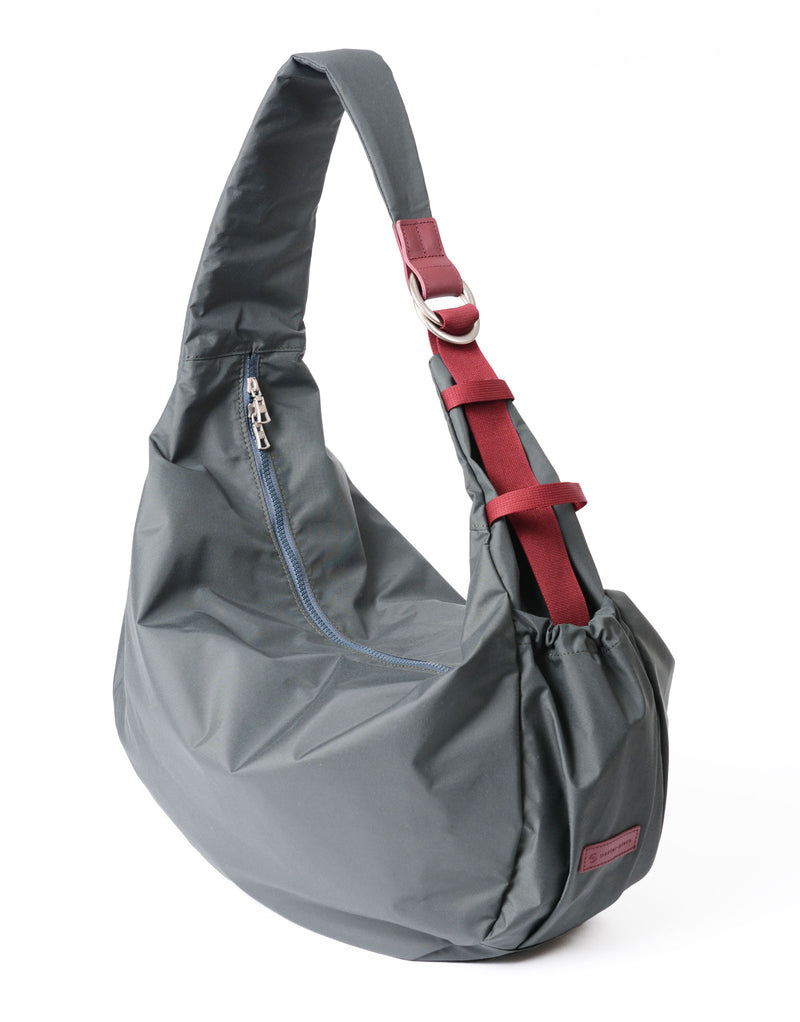 Ark ショルダーバッグ No.224060 L ｜master-piece | マスターピース