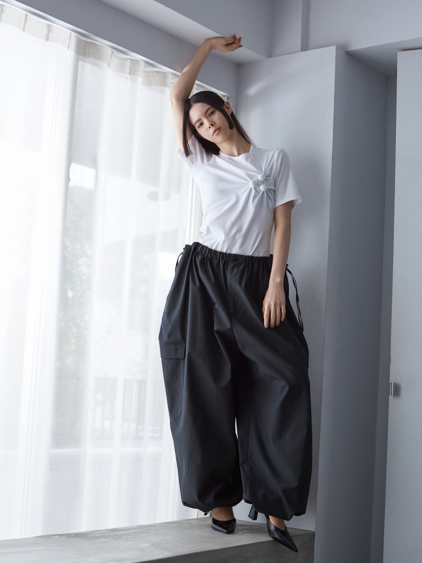 0291_1400x.jpg?v=1742475695