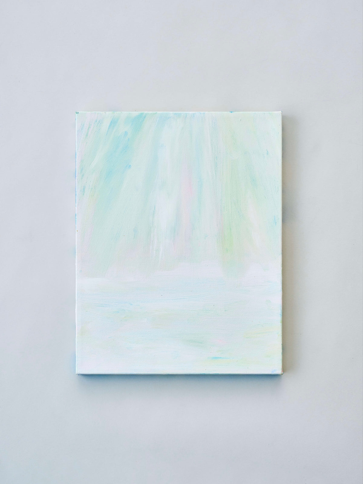 YAMAZAKI MIYAKO｜山崎美弥子 – Numero CLOSET