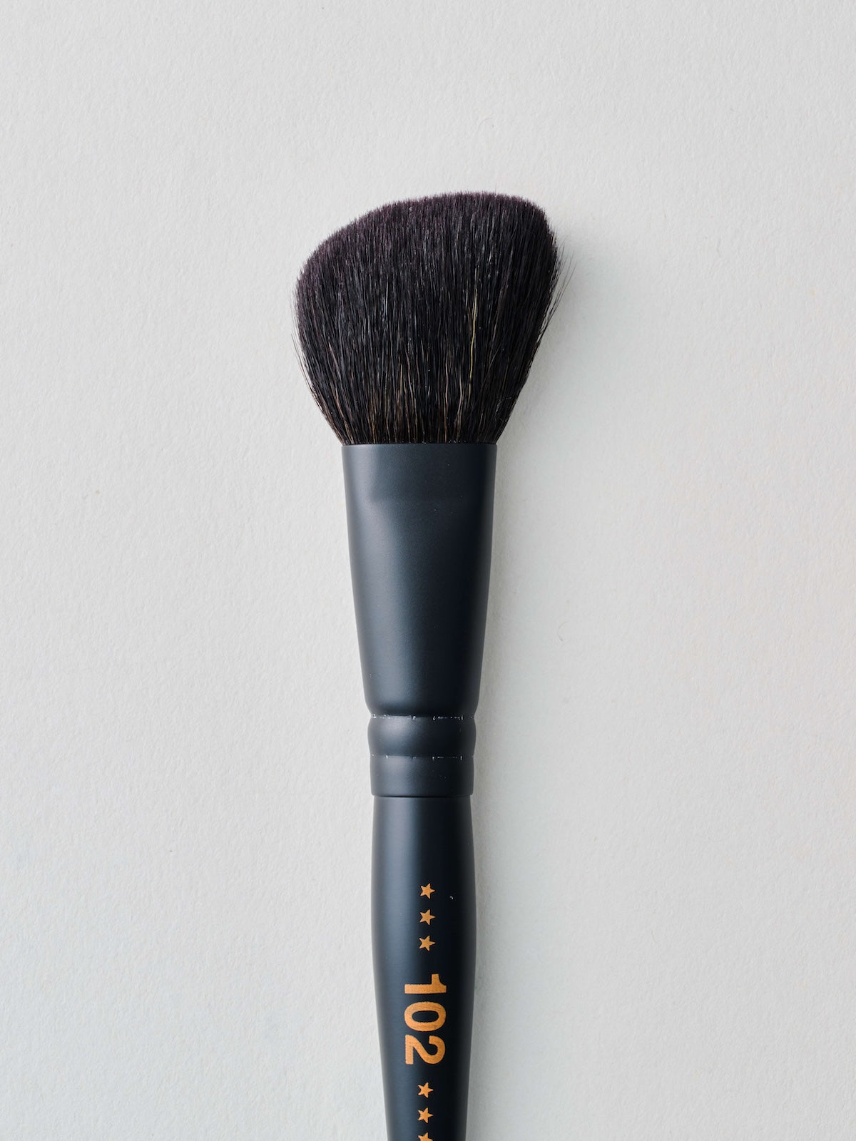 yUKI TAKESHIMA ナチュラルな小顔作りブラシ2本セット – Numero CLOSET