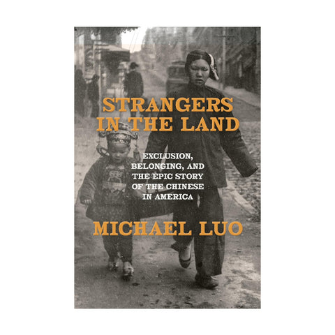 24786_480x.jpg?v=1746029574