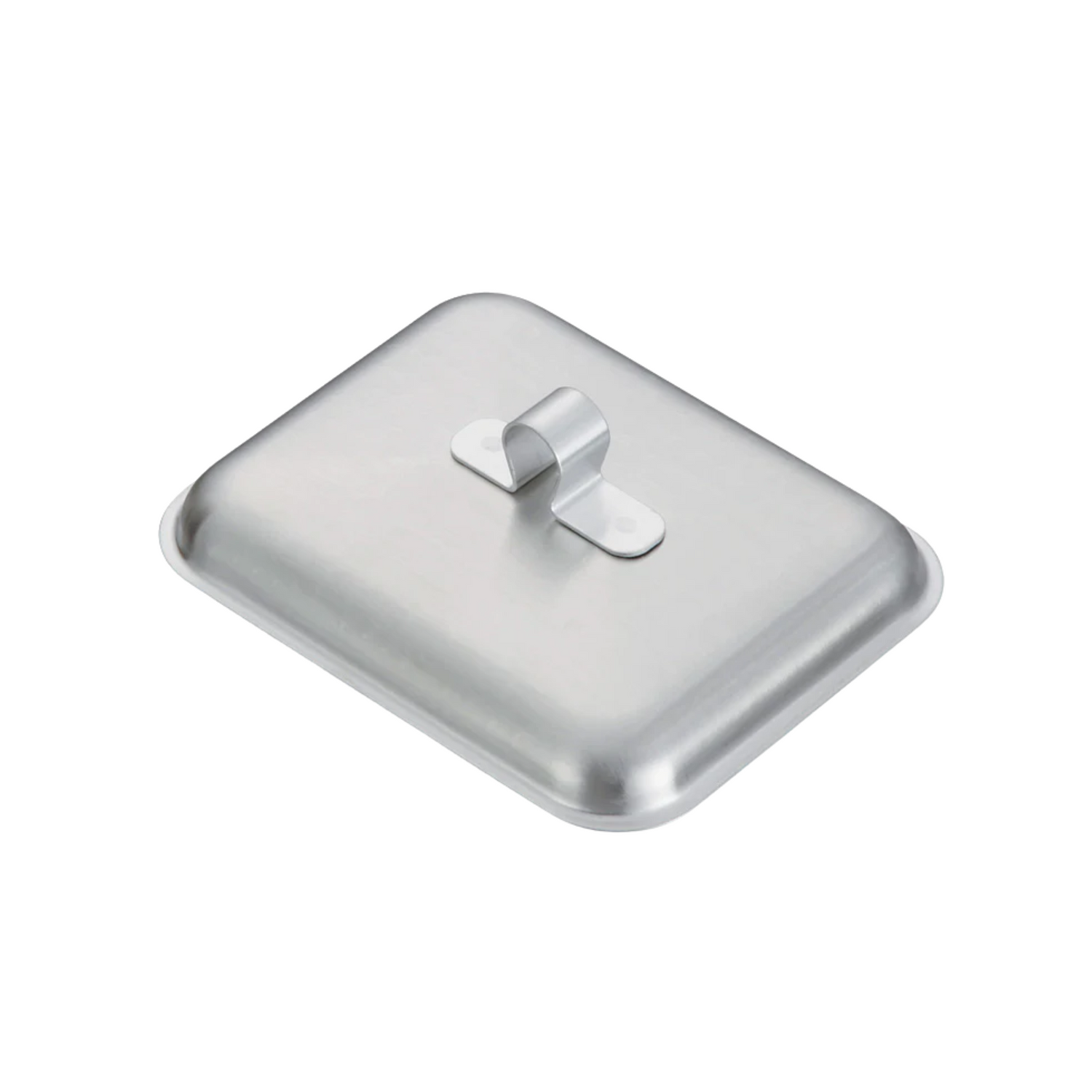 親子鍋 角型 アルミ鍋 [ガス] 小～大 全2サイズ / N-32 – 【公式】中尾