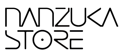 MSCHF/Japanese Yen Blur – NANZUKA Online Store