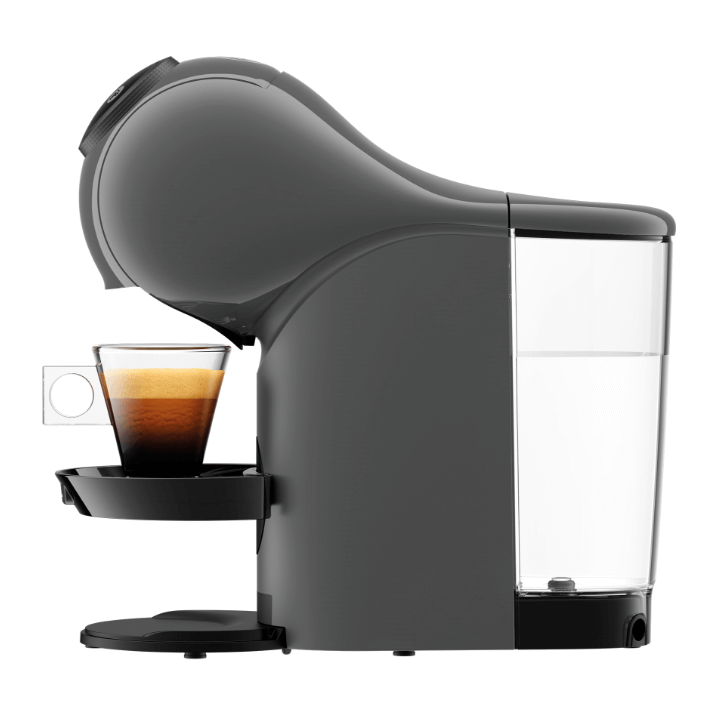 ジェニオ エス ベーシック｜[公式]ネスカフェ ドルチェ グスト