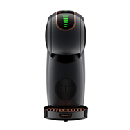 ジェニオ エス シェア｜[公式]ネスカフェ ドルチェ グスト オンライン