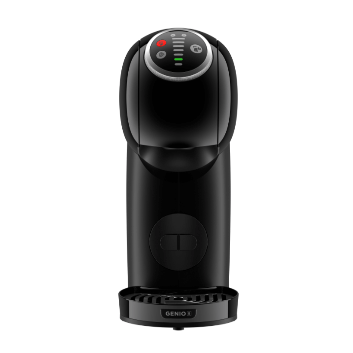 ジェニオ エス プラス｜[公式]ネスカフェ ドルチェ グスト オンライン