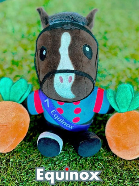 0000000007352_5VnLDGP_grande.