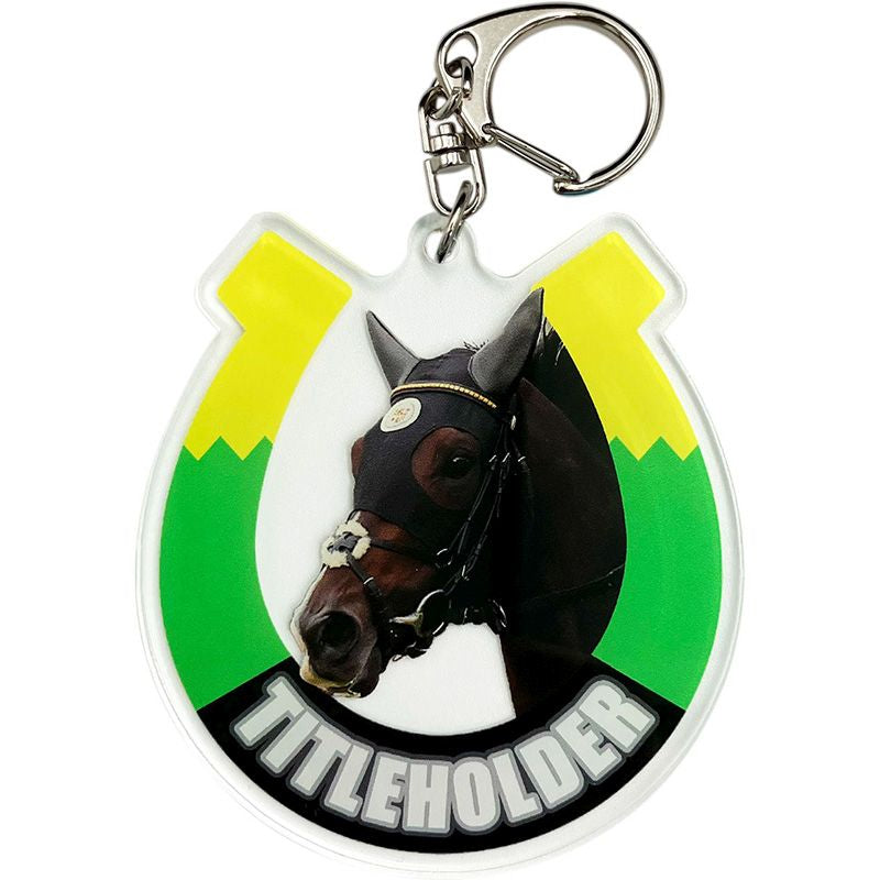 タイトルホルダー｜netkeibaショップ 公式競馬グッズ販売サイト｜netkeiba
