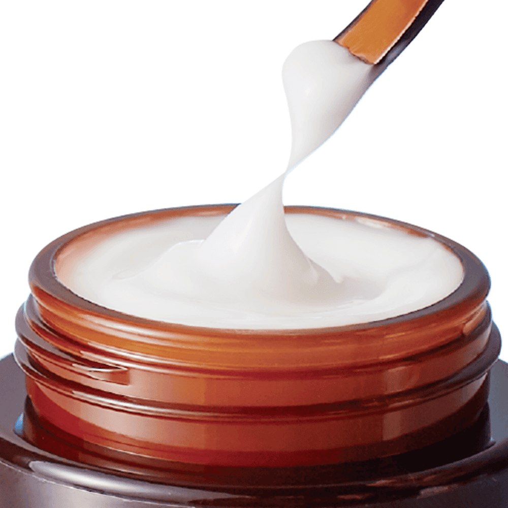 スペシャルクリーム(30g): 自然派化粧品|うるおいしっとり日本酒