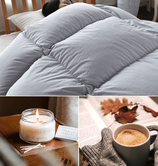 nishikawa（西川）公式ショップ限定】ふんわりと包み込む心地良さ