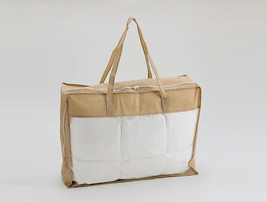 nishikawa（西川）公式オンラインショップ限定】ハイクオリティダウン