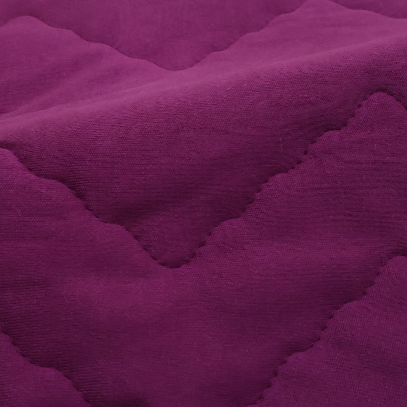 アウトレット】ウォームフィールプレミアム ハーフケット ※在庫限り