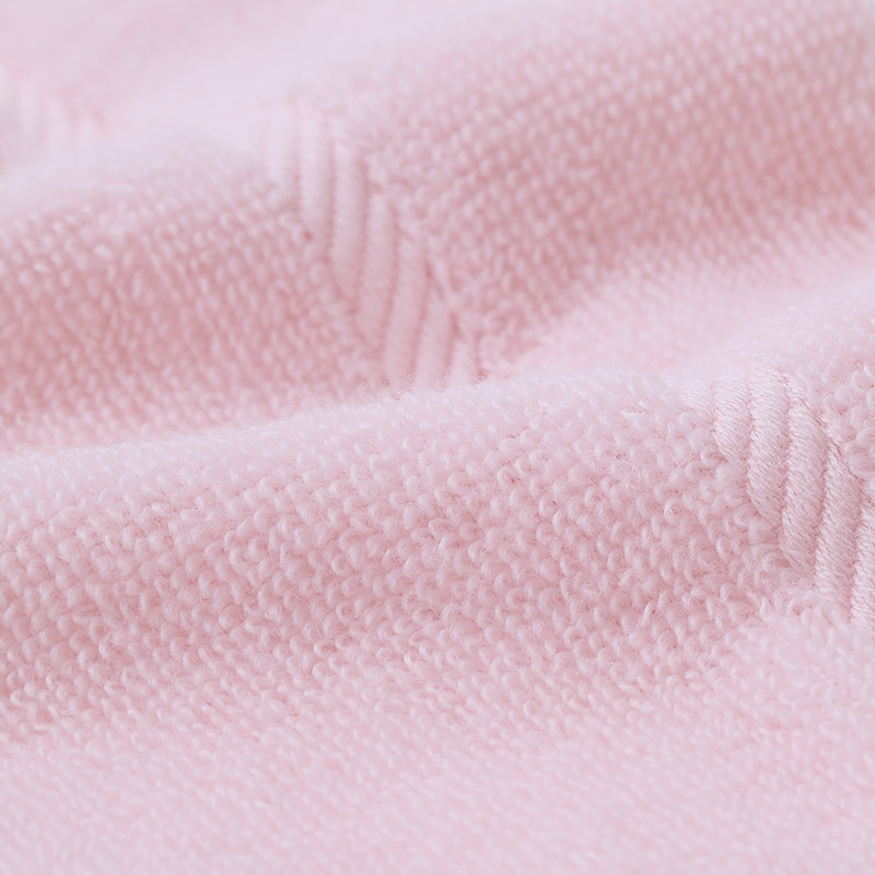 SEVENDAYS タオルケット（ふんわり無撚糸無地カラー）(（シングル）140