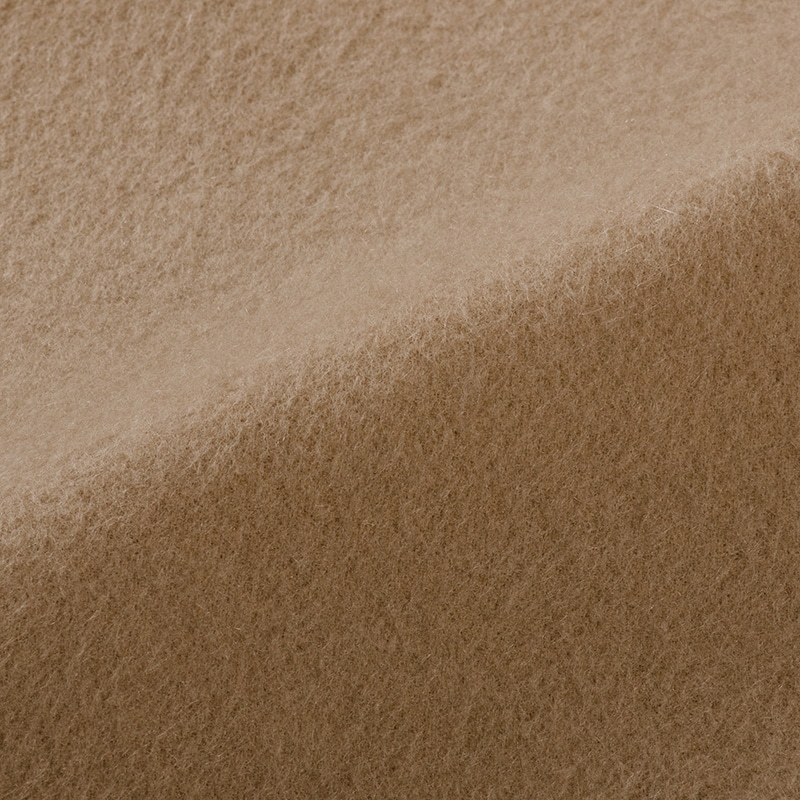 西川プレミアム カシミヤ毛布(ホワイトカシミヤ) （シングル）140