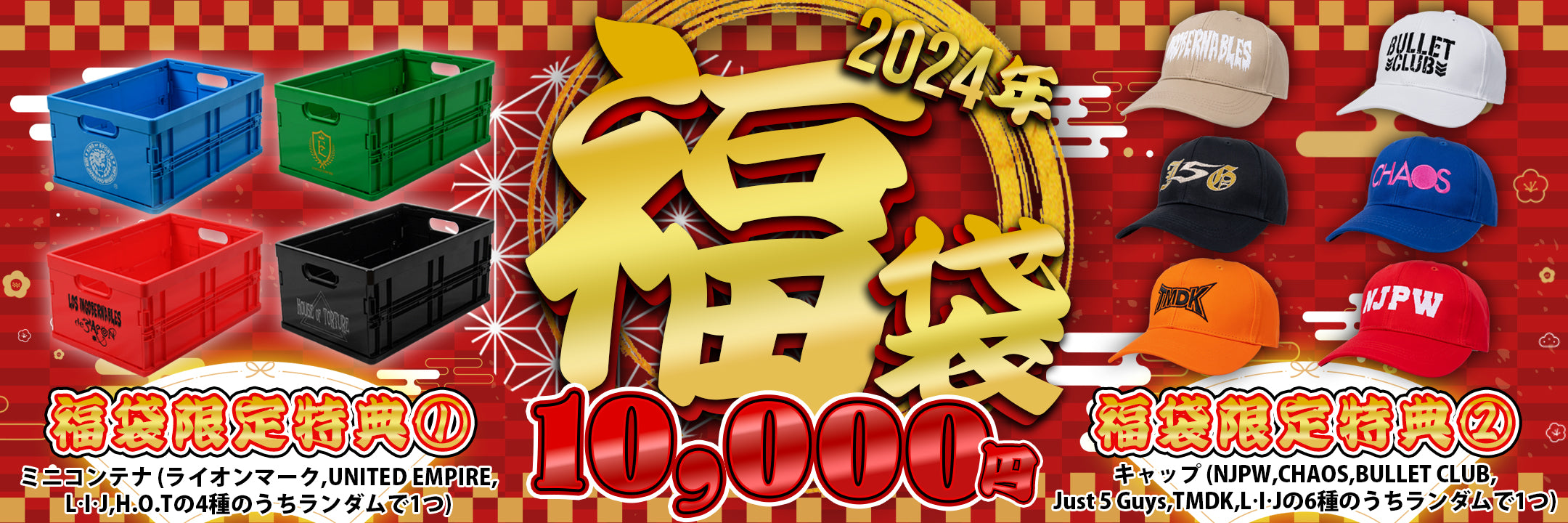 hukubukuro-7.jpg?v=1702534474&