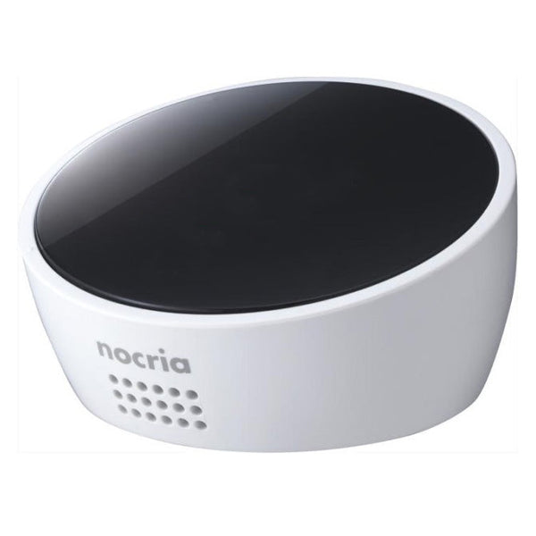 2580 Sakado Expressさま 専用 AR-FDA1J 2点 EC-9324230001_7696a440-13bf-