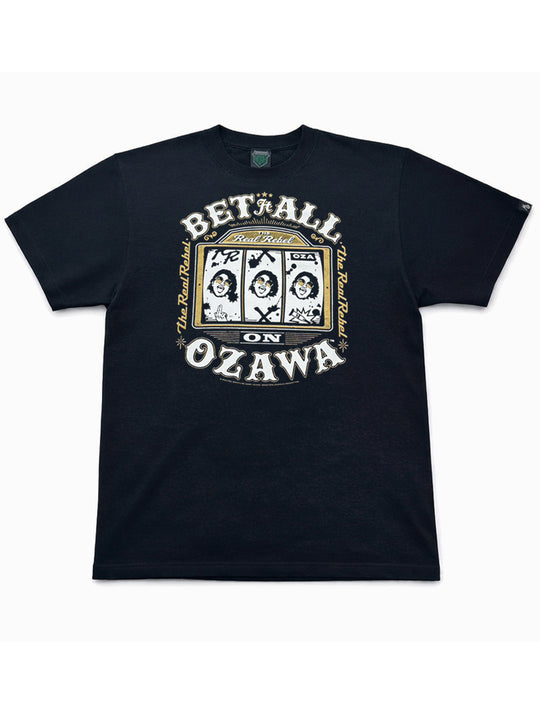 アークザラッドR シルバーノア Tシャツ 全商品