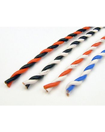 ツイストケーブル 加工 通販