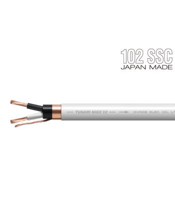 SRBN シルバー+ロジウムメッキバナナプラグ（4個1組）