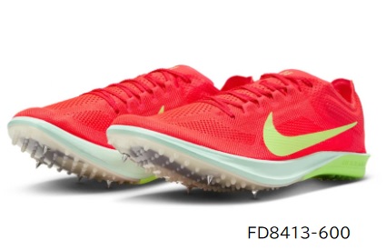 値下げしました！ナイキ陸上スパイク ナイキ ズームX ドラゴンフライ 2