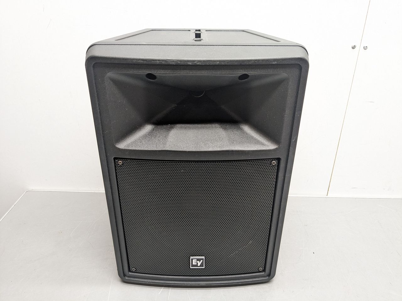 Electro-Voice SX80スピーカー ※金具不用で値引き可 Electro-Voice