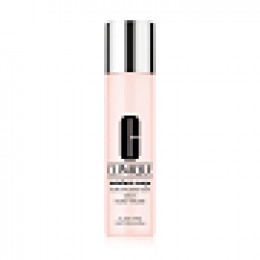 モイスチャー サージ ハイドロ ローション|クリニーク|化粧水|小田急