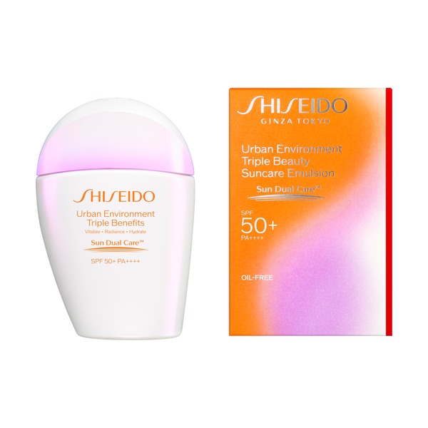 SHISEIDO オイデルミン オイデルミン エッセンスローション