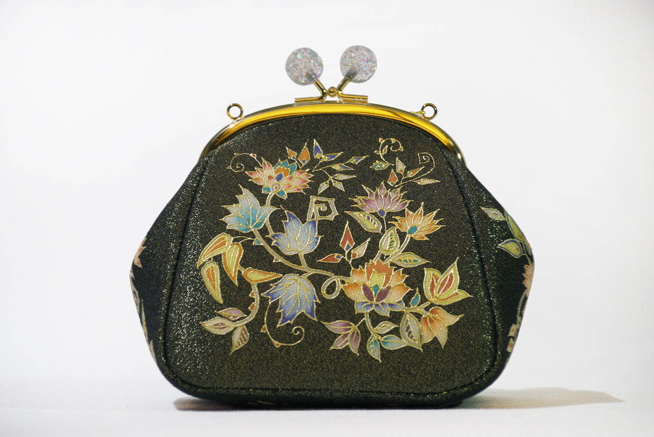 岡重 バッグ – OKAJU WEB STORE