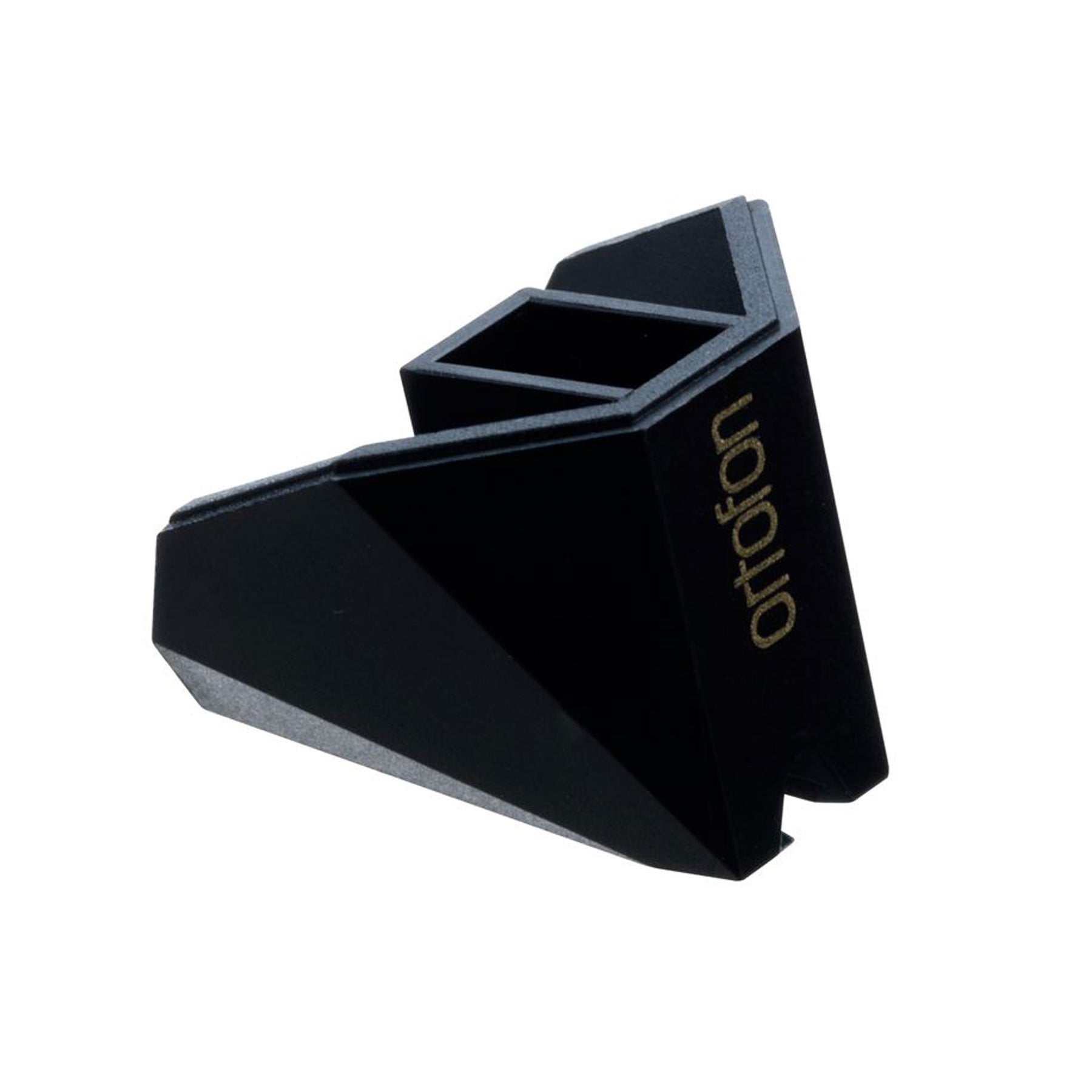 Stylus 2M Black JP – Ortofon OFFICIAL ONLINE SHOP