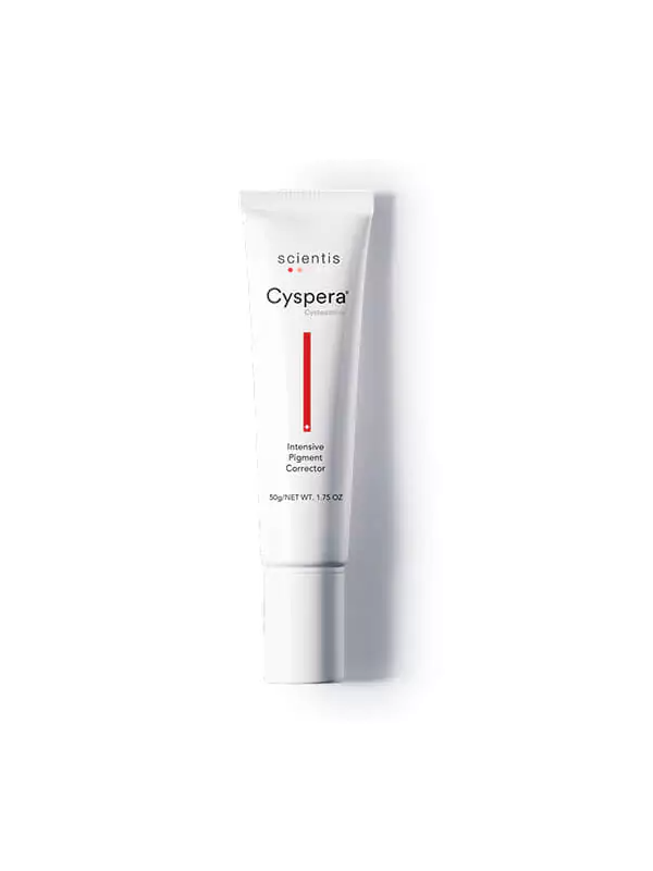 Cyspera® Pigment Corrector