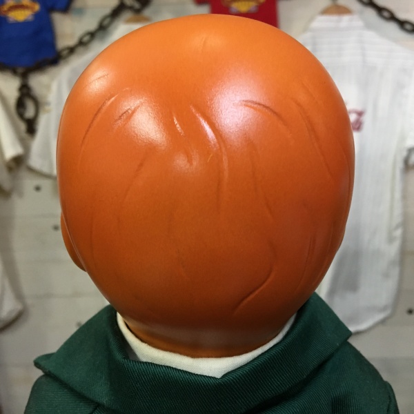 Coca-Cola（コカコーラ）リプロダクション バディ・リー「グリーン