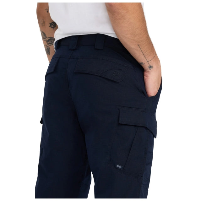 5.11 TACTICAL（ファイブイレブン タクティカル） STRYKE™ PANT [74369
