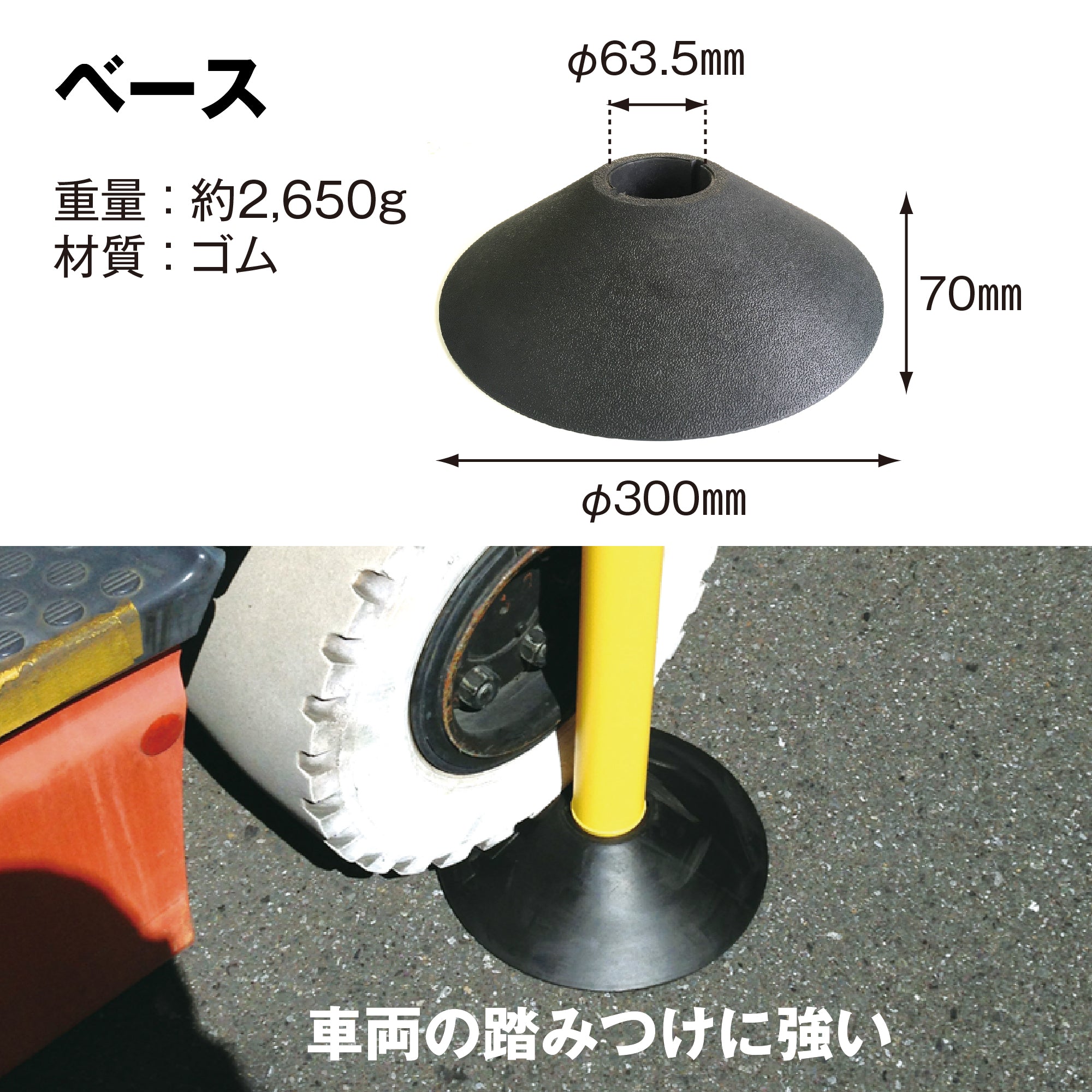 ジグソーパズル ポール・ポラロ ブライトガーデン 1000P 未開封