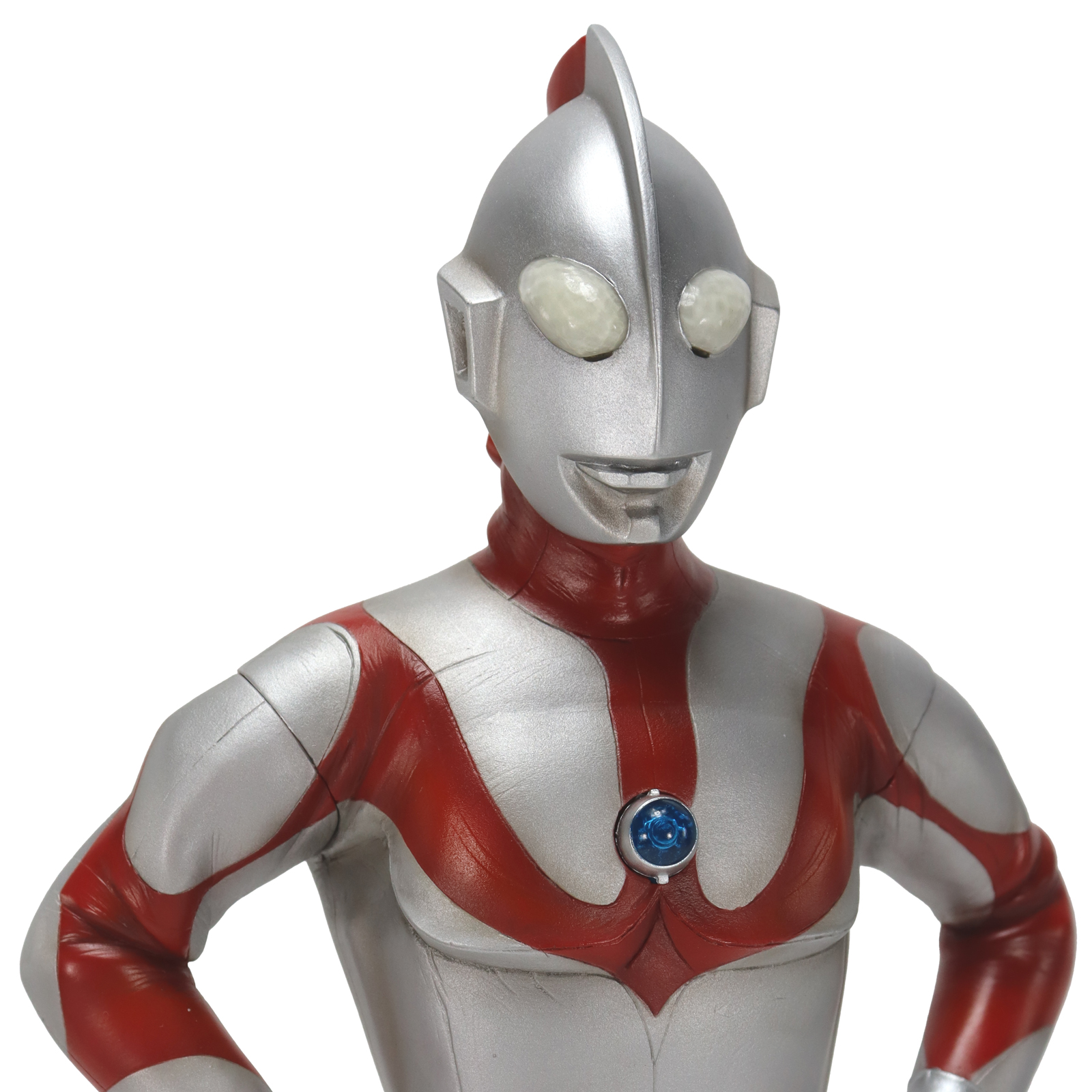SHOP.CCP.JP / 1/6特撮シリーズ ウルトラマン ウルトラの星光る時 ハイ
