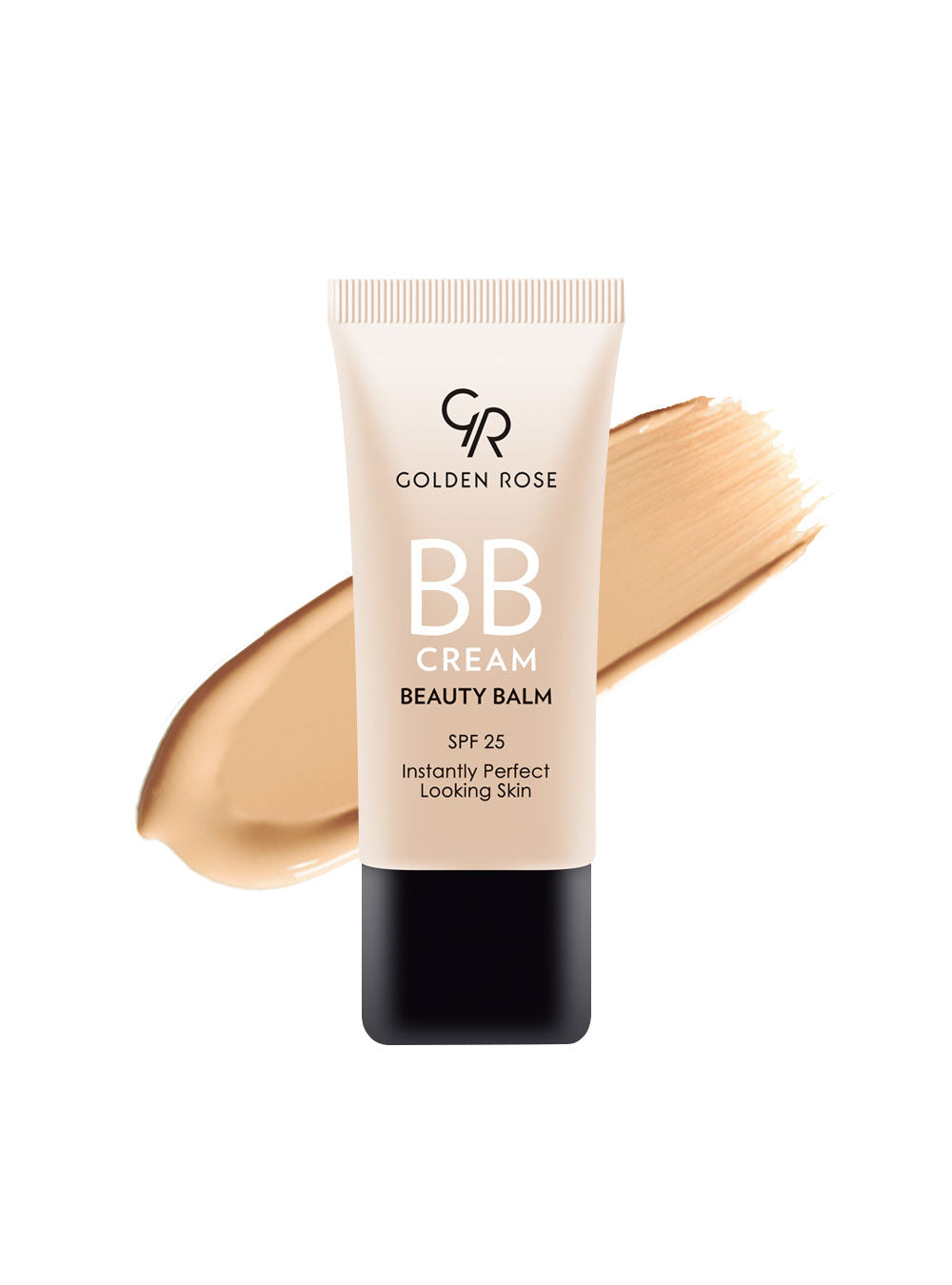 BB Cream - Hydrating & SPF 25 Formula for Smooth, Even Skin – Celesty