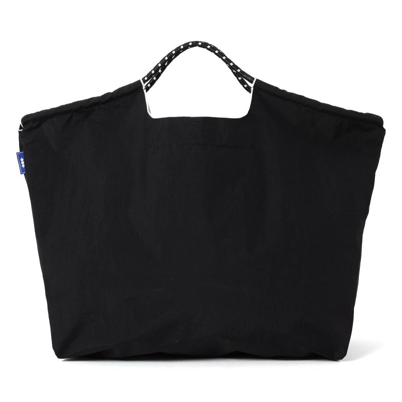 数量限定再入荷【Ball＆Chain】Cat トートバッグL 商品ページ