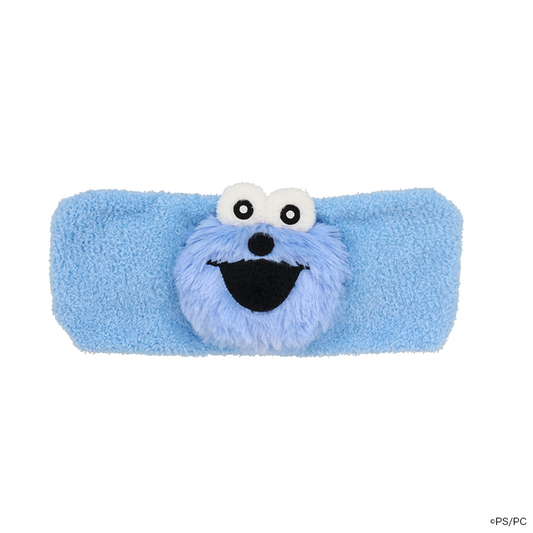 PUPPET SUNSUN ONLINE STORE – CHOCOLATE CHARACTER LABEL ONLINE STORE