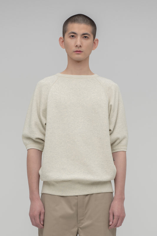 商品 – Page 2 – CIOTA Online Shop