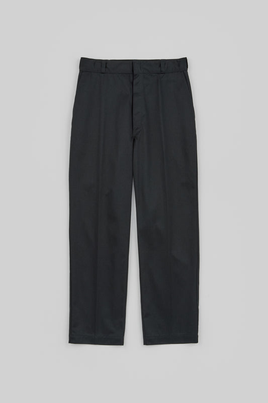 Men – Page 2 – CIOTA Online Shop