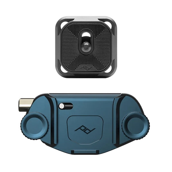 PEAK DESIGN Capture V3