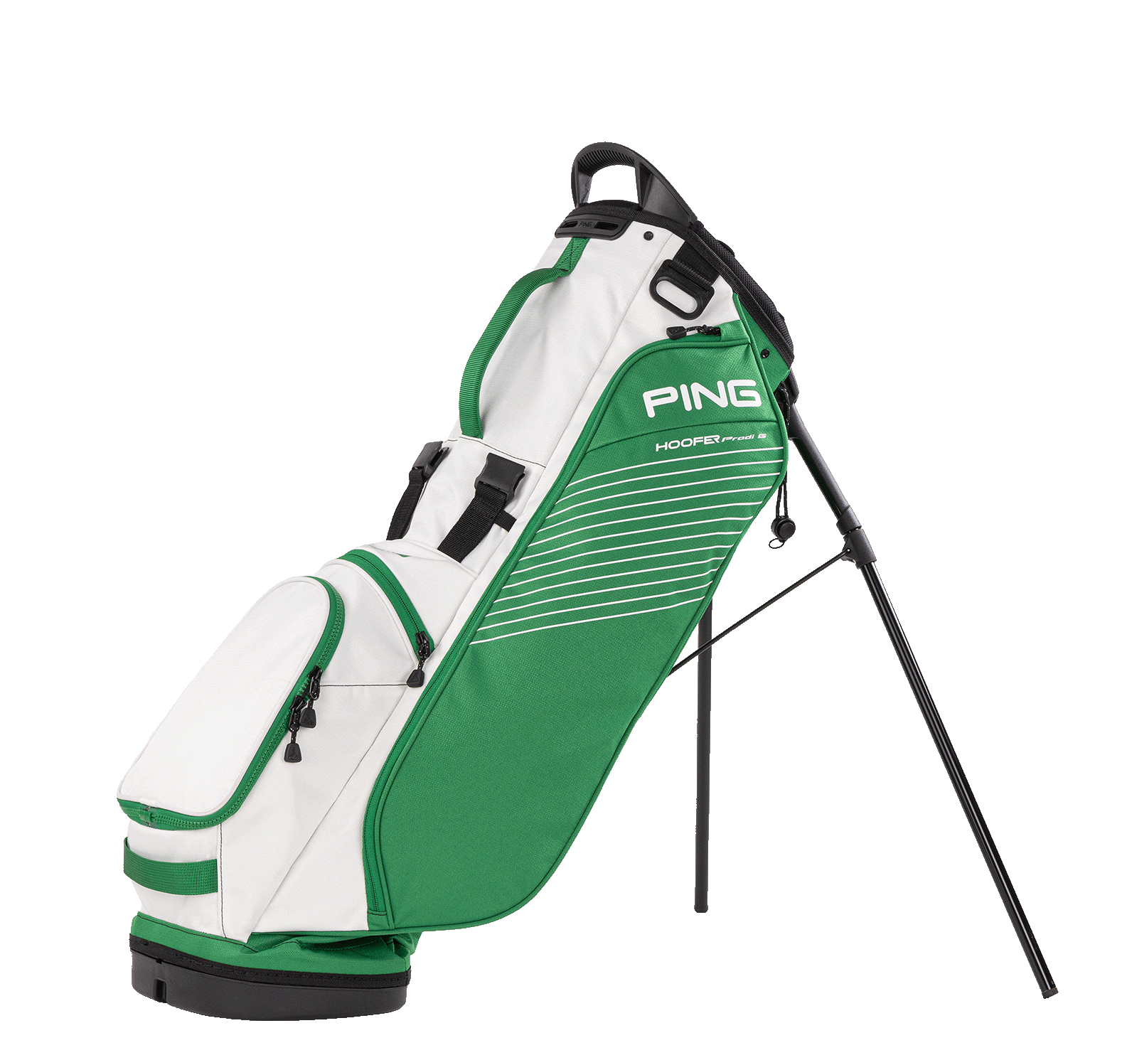 プロディG 6本セット 小学1年生～2年生相当(125cm)(右用): ジュニア